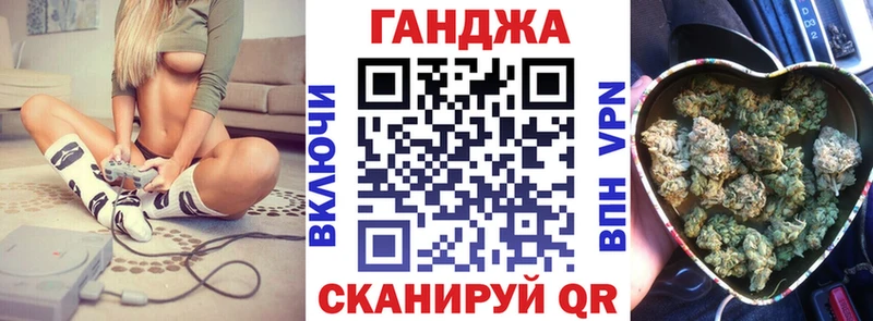 Виды наркотиков купить Новосиль A PVP  Лсд 25  МАРИХУАНА  Амфетамин  Кокаин  ГАШ 