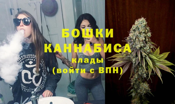 круглые Абдулино